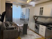 Satılır 3 otaqlı yeni tikili 161 m², Əhmədli m., photo 6 from 8