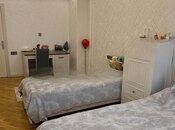 Satılır 3 otaqlı yeni tikili 161 m², Əhmədli m., photo 5 from 8