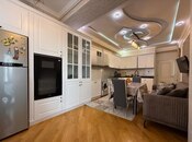 Satılır 3 otaqlı yeni tikili 161 m², Əhmədli m., photo 7 from 8