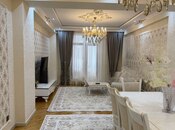 Объявление №6068195 - Баку, м. Ахмедлы, 3-комн., 161 м², 11/16 этаж