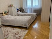 Satılır 3 otaqlı yeni tikili 161 m², Əhmədli m., photo 4 from 8