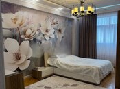 Satılır 3 otaqlı yeni tikili 161 m², Əhmədli m., photo 2 from 8