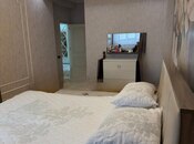 Satılır 3 otaqlı yeni tikili 161 m², Əhmədli m., photo 3 from 8