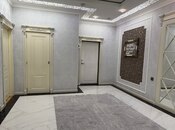 Satılır 3 otaqlı yeni tikili 161 m², Əhmədli m., photo 8 from 8