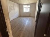 5 otaqlı həyət evi/bağ evi - Qaraçuxur q. - 154 m²