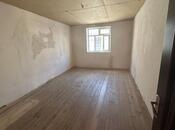 5 otaqlı həyət evi/bağ evi - Qaraçuxur q. - 154 m²