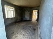 5 otaqlı həyət evi/bağ evi - Qaraçuxur q. - 154 m²