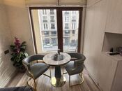 Elan №6068191 - Bakı, Nəsimi r., 1 otaqlı, 30 m², 2/16 mərtəbə