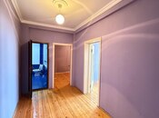 Продаётся 2-комн. новостройка 73 м², м. Ахмедлы, photo 3 from 8