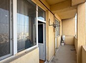 Продаётся 2-комн. новостройка 73 м², м. Ахмедлы, photo 4 from 8