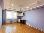 Продаётся 2-комн. новостройка 73 м², м. Ахмедлы, photo 2 from 8