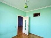 Продаётся 2-комн. новостройка 73 м², м. Ахмедлы, photo 6 from 8