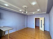 Объявление №6068192 - Баку, м. Ахмедлы, 2-комн., 73 м², 8/16 этаж