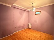 Продаётся 2-комн. новостройка 73 м², м. Ахмедлы, photo 8 from 8