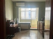 Продаётся 3-комн. вторичка 85 м², м. Ахмедлы, photo 7 from 8