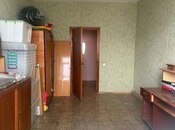 Продаётся 3-комн. вторичка 85 м², м. Ахмедлы, photo 5 from 8