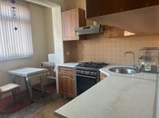 Продаётся 3-комн. вторичка 85 м², м. Ахмедлы, photo 8 from 8