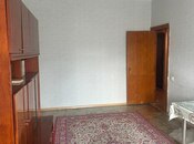 Продаётся 3-комн. вторичка 85 м², м. Ахмедлы, photo 3 from 8
