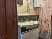 Продаётся 3-комн. вторичка 85 м², м. Ахмедлы, photo 6 from 8