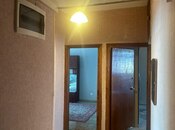 Объявление №6068197 - Баку, м. Ахмедлы, 3-комн., 85 м², 8/9 этаж