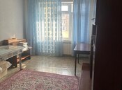 Продаётся 3-комн. вторичка 85 м², м. Ахмедлы, photo 4 from 8