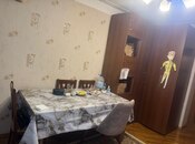 Продаётся 3-комн. вторичка 70 м², м. Нефтчиляр, photo 2 from 8