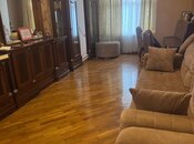 Продаётся 3-комн. вторичка 70 м², м. Нефтчиляр, photo 8 from 8