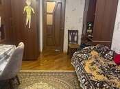 Продаётся 3-комн. вторичка 70 м², м. Нефтчиляр, photo 4 from 8