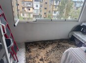 Продаётся 3-комн. вторичка 70 м², м. Нефтчиляр, photo 7 from 8