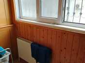 Продаётся 4-комн. вторичка 90 м², photo 8 from 8