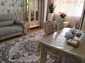 Продаётся 4-комн. вторичка 90 м², photo 1 from 8