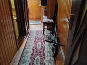 Продаётся 4-комн. вторичка 90 м², photo 6 from 8