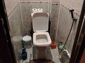 Продаётся 4-комн. вторичка 90 м², photo 5 from 8