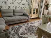 Продаётся 4-комн. вторичка 90 м², photo 2 from 8