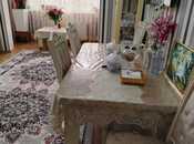 Продаётся 4-комн. вторичка 90 м², photo 3 from 8