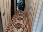 Продаётся 4-комн. вторичка 90 м², photo 7 from 8