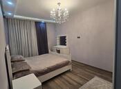 Продаётся 4-комн. новостройка 130 м², м. Иншаатчылар, photo 1 from 7