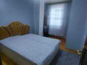 Сдаётся 2-комн. вторичка 40 м², м. Автовокзал, photo 3 from 8