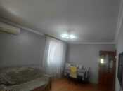 Сдаётся 2-комн. вторичка 40 м², м. Автовокзал, photo 2 from 8