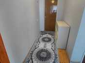 Сдаётся 2-комн. вторичка 40 м², м. Автовокзал, photo 8 from 8