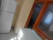 Сдаётся 2-комн. вторичка 40 м², м. Автовокзал, photo 5 from 8