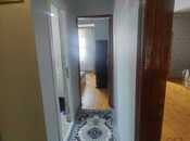 Сдаётся 2-комн. вторичка 40 м², м. Автовокзал, photo 7 from 8