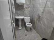 Сдаётся 2-комн. вторичка 40 м², м. Автовокзал, photo 6 from 8