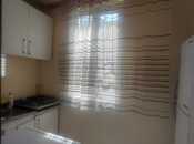 Сдаётся 2-комн. вторичка 40 м², м. Автовокзал, photo 4 from 8