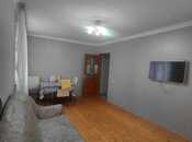 Elan №6068209 - Bakı, Avtovağzal m., 2 otaqlı, 40 m², 1/5 mərtəbə