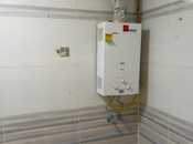 Продаётся 4-комн. вторичка 90 м², photo 7 from 8