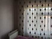 Продаётся 4-комн. вторичка 90 м², photo 6 from 8