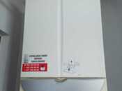 Продаётся 4-комн. вторичка 90 м², photo 8 from 8