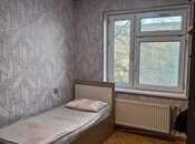 Продаётся 4-комн. вторичка 90 м², photo 3 from 8