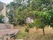 6 otaqlı həyət evi/bağ evi - M.Ə.Rəsulzadə q. - 300 m²